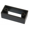 6064975 - Spacer - Product Image