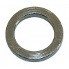 7013310 - Spacer - Product Image