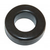 6024484 - Spacer - Product Image