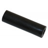 6031153 - Spacer - Product Image
