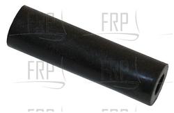 Spacer - Product Image