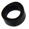 3017034 - Spacer - Product Image