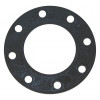 6063774 - Spacer - Product Image