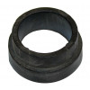 6040861 - Spacer - Product Image