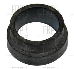 Spacer - Product Image