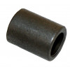 6045272 - Spacer - Product Image