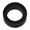 6063545 - Spacer - Product Image