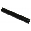 6061624 - Spacer - Product Image