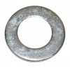 24010356 - Spacer - Product image