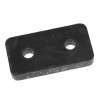 6028551 - Spacer - Product Image