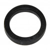 6054570 - Spacer - Product Image