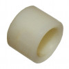 49002990 - Spacer - Product Image