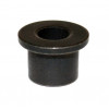 4005835 - Spacer - Product Image