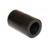 6037054 - Spacer - Product Image