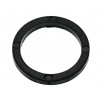 6065243 - Spacer - Product Image