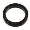 6065861 - Spacer - Product Image