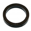 Spacer - Product Image