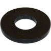 6057407 - Spacer - Product Image
