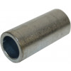 6059061 - Spacer - Product Image