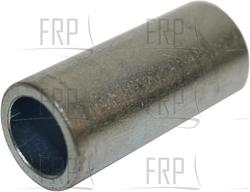 Spacer - Product Image