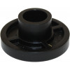 6032024 - Spacer - Product Image