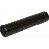 6043297 - Spacer - Product Image