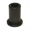 3018349 - Spacer - Product Image