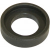 6034537 - Spacer - Product Image