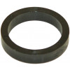 15007596 - Spacer - Product Image