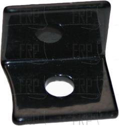 Spacer - Product Image