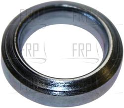Spacer - Product Image