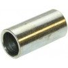 6001019 - Spacer - Product Image