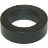 6087932 - Spacer - Product Image