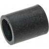 6075460 - Spacer - Product Image