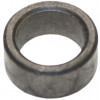 6062840 - Spacer - Product Image