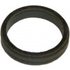 24007328 - Spacer - Product Image