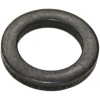 6006599 - Spacer - Product Image