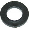 4009661 - Spacer - Product Image