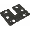 3005938 - Spacer - Product Image