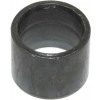 6032823 - Spacer - Product Image