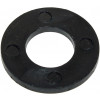 6058877 - Spacer - Product Image