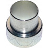 24006789 - Spacer - Product Image