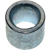 6059730 - Spacer - Product Image