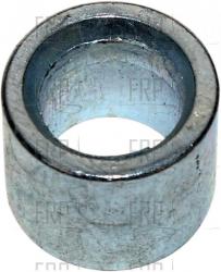 Spacer - Product Image