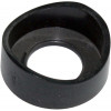 6060856 - Spacer - Product Image