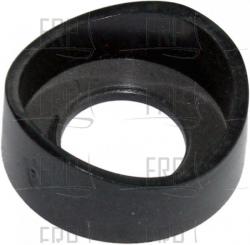 Spacer - Product Image