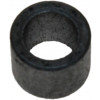 6011783 - Spacer - Product Image