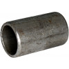 6017696 - Spacer - Product Image