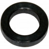 6042312 - Spacer, Steel - Product Image