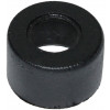 5023321 - Spacer - Product Image